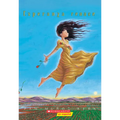 Esperanza Renace (Esperanza Rising) (Scholastic Gold) - Paperback