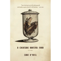 A Creature Wanting Form: Fictions - Paperback