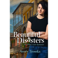 Beautiful Disasters - Paperback