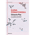 Octavio Paz. Las Palabras del Árbol / Octavio Paz. the Words of the Tree - Paperback