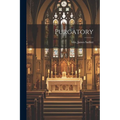 Purgatory - Paperback