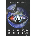 Naked Brain - Paperback