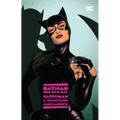 Batman: One Bad Day: Catwoman - Hardcover