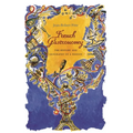 French Gastronomy: The History and Geography of a Passion - Hardcover