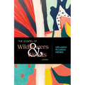 The Gospel of Wildflowers and Weeds: Poems - Paperback