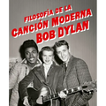 Filosofia de la Cancion Moderna - Paperback