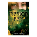 Marion Fay - Paperback