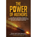 The Power of Authors - Paperback