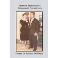 Teresa's Reflections - I - Paperback