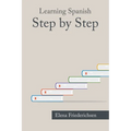 Learning Spanish: Step by Step - Paperback