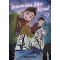 Insomniacs After School, Vol. 9 - Paperback