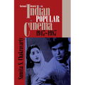 National Identity in Indian Popular Cinema, 1947-1987 - Paperback