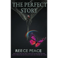 The Perfect Story - Hardcover