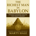 The Richest Man in Babylon: Updated in Modern English for Today's Reader - Paperback