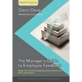 Giving Your First Employee Feedback: For New Managers - Paperback