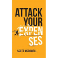 Attack Your Expenses - Hardcover