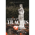 Women of Trachis - Paperback