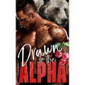 Drawn to the Alpha - Paperback