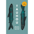 Tauhou - Hardcover