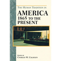 The Human Tradition in America from 1865 to the Present - Paperback