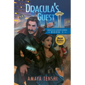 Dracula's Guest - Paperback
