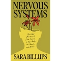 Nervous Systems: Spiritual Practices to Calm Anxiety in Your Body, the Church, and Politics - Paperback