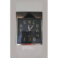 Inverse Clockwise Time Anticlockwise (The Prelude) - Paperback