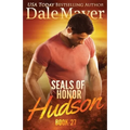 SEALs of Honor - Paperback