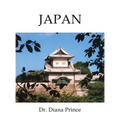 Japan - Hardcover