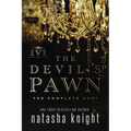 The Devil's Pawn: the Complete Duet - Paperback