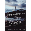 Someone You Love - Paperback