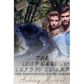 Robicheaux Bayou: The Loup Garou of Landry Swamp - Paperback