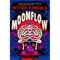 Moonflow - Paperback