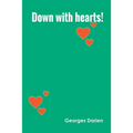Down with hearts! - Paperback