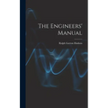 The Engineers' Manual - Hardcover