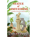 Statue of Limitations - Paperback