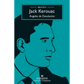 Angeles de Desolacion - Paperback