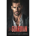 The Guardian: An Enemies To Lovers Romance - Paperback
