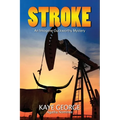 Stroke - Paperback