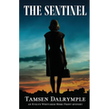 The Sentinel - Paperback
