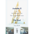 Australia II and the America's Cup: The untold, inside story of The Keel - Paperback