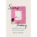 Scrap Theory: Reproductive Injustice in the Black Feminist Imagination - Paperback
