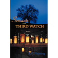 Servants of the Third Watch - Paperback