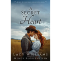 A Secret Heart - Paperback