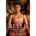 Belle - Paperback