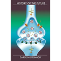 History of the Future - Paperback