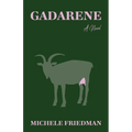 Gadarene - Paperback
