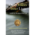 Outer Voices Inner Lives - Paperback
