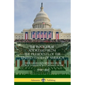 The Inaugural Addresses from the Presidents of the United States of America: The Inauguration Speeches - From George Washington to Donald Trump (1789 - Paperback