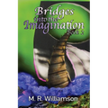 Bridges Into the Imagination Book 2 - Paperback